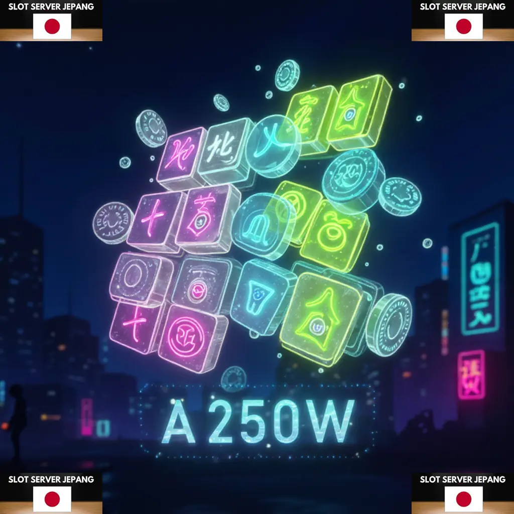 SERVER JEPANG: Official Update Naperville Dog Community